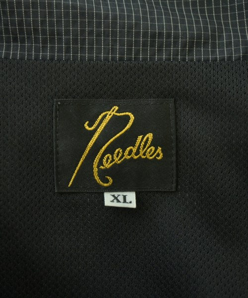 Needles 其他飛行外套