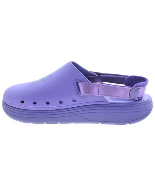 Needles 涼鞋