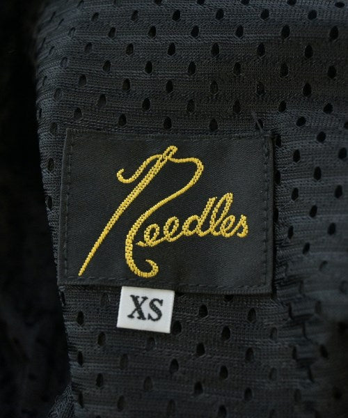 Needles 其他款