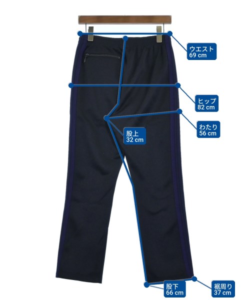 Needles 其他款