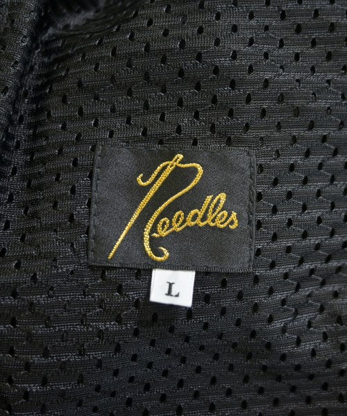 Needles 其他款