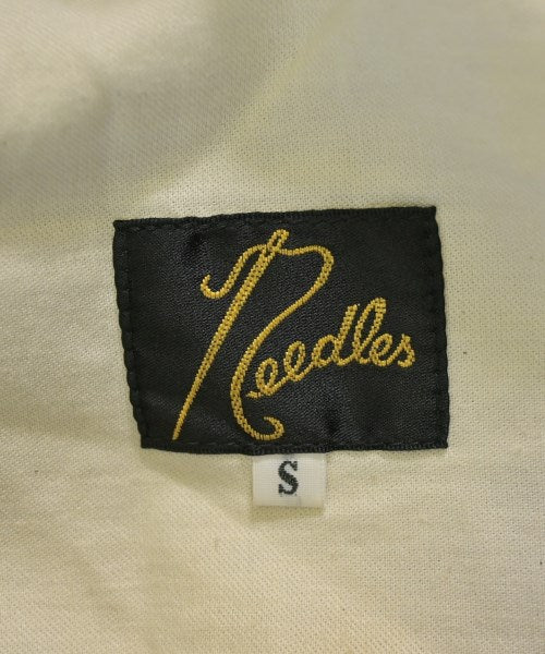 Needles 其他款