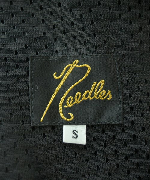 Needles 其他款