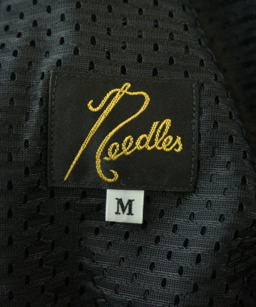 Needles 其他款
