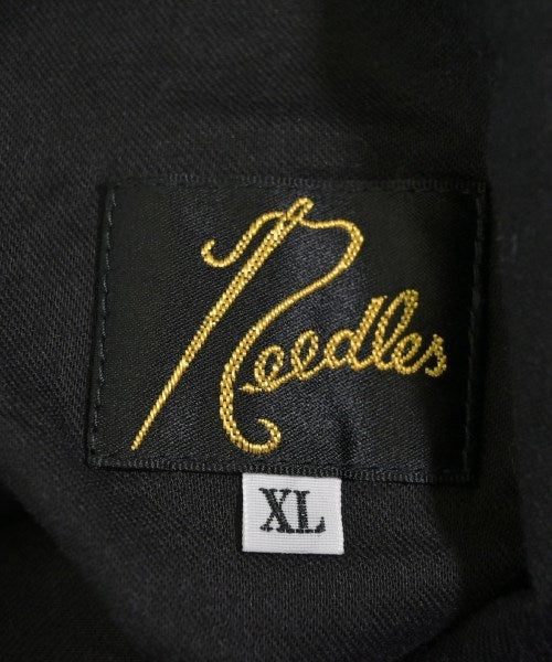 Needles 其他款