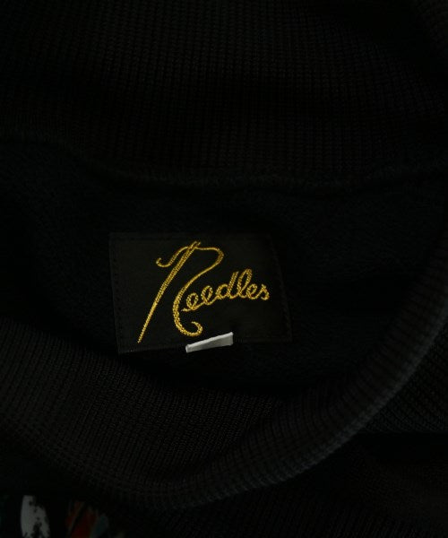 Needles T恤/上衣