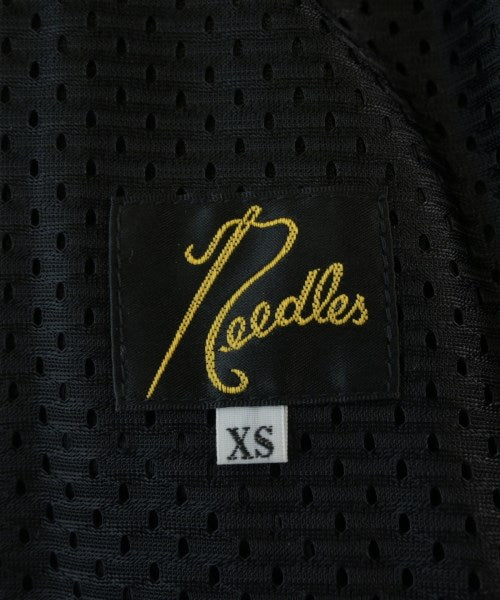 Needles 運動褲