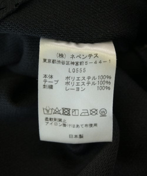 Needles 運動褲