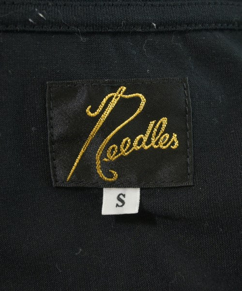Needles T恤/上衣