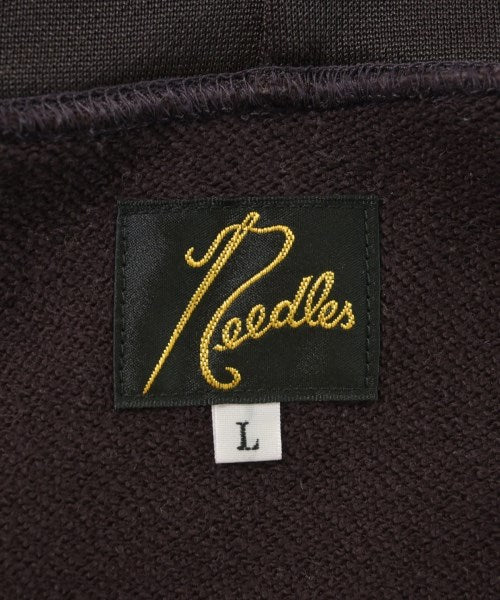 Needles 連帽衫
