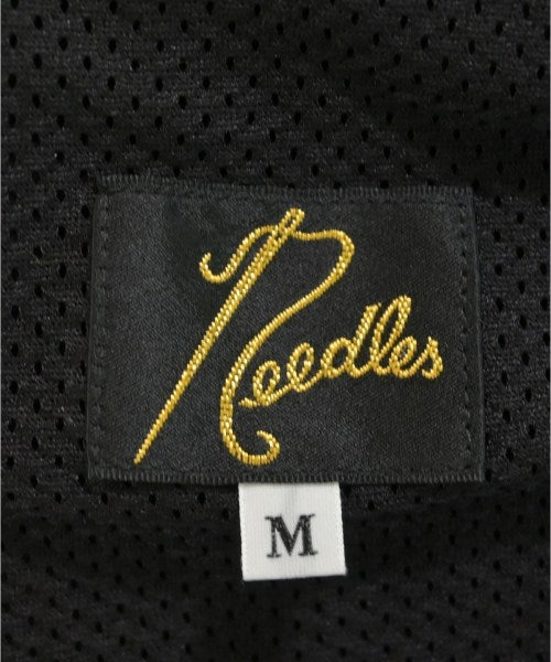 Needles 其他款
