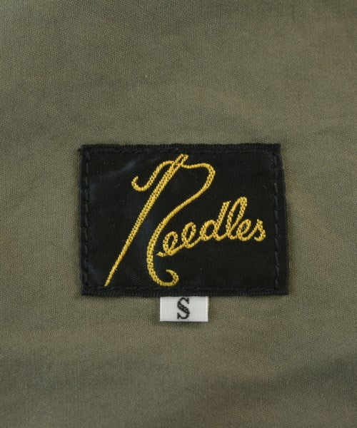 Needles 其他款