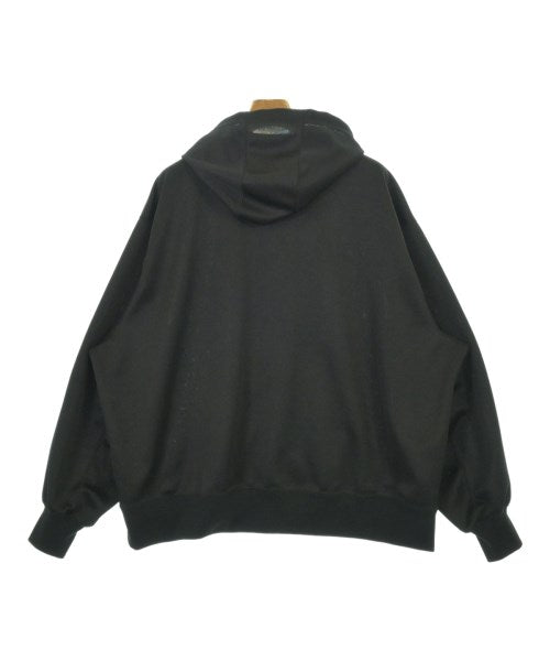 Needles 連帽衫