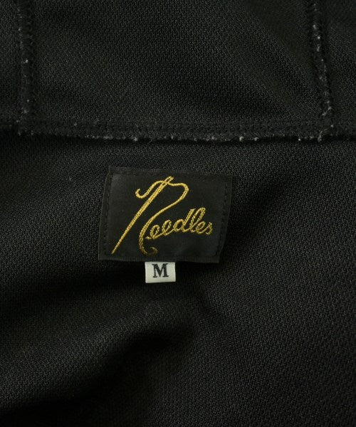 Needles 連帽衫