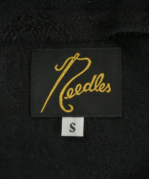 Needles 休閒襯衫