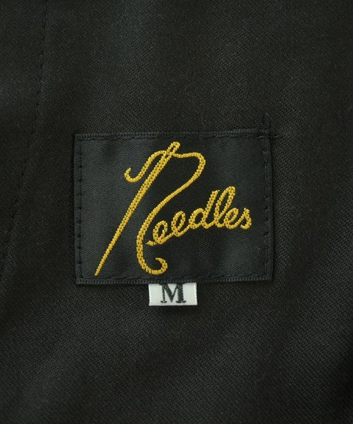 Needles 長褲