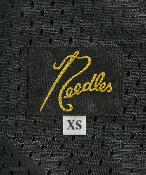 Needles 運動褲