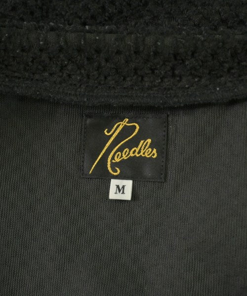 Needles 開襟衫