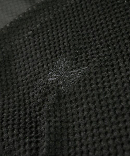 Needles 開襟衫