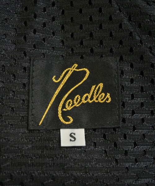 Needles 其他款