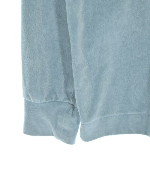 Needles 休閒襯衫