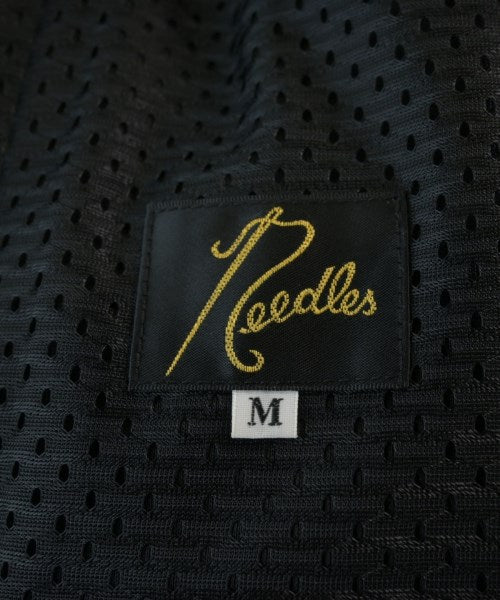 Needles 其他款