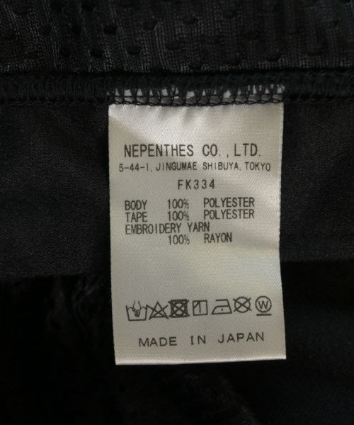 Needles 其他款