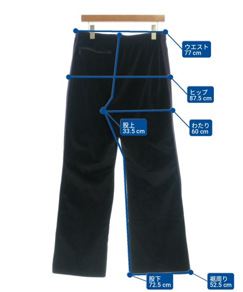 Needles 其他款