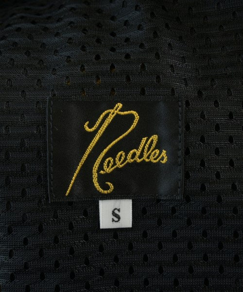 Needles 其他款