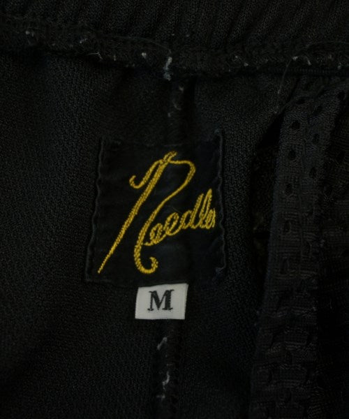 Needles 其他款