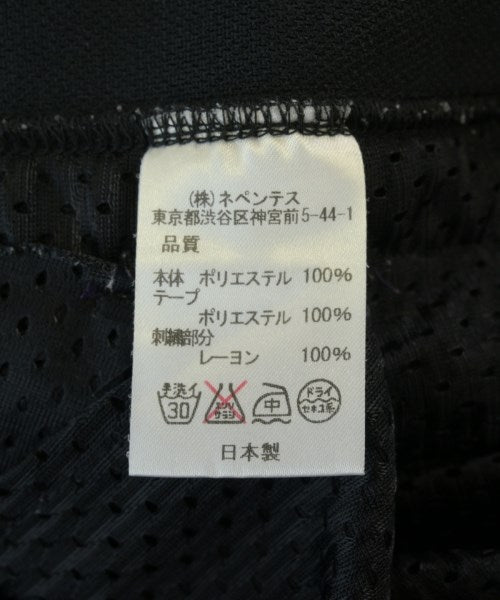 Needles 其他款
