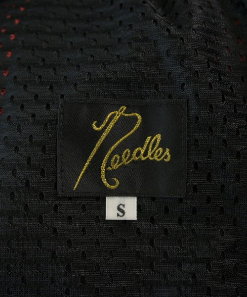 Needles 其他款