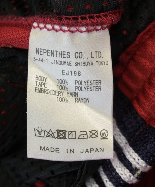 Needles 其他款