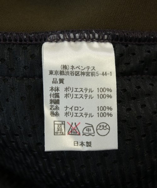 Needles 其他款
