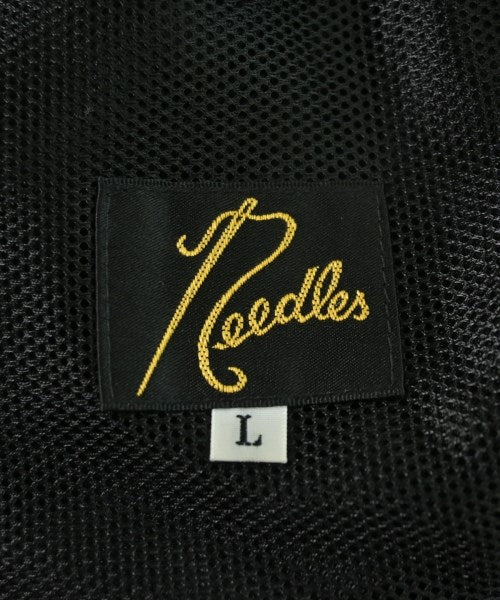 Needles 其他款