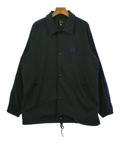 Needles 其他飛行外套