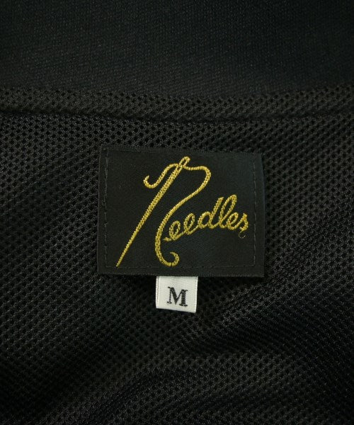Needles 其他飛行外套
