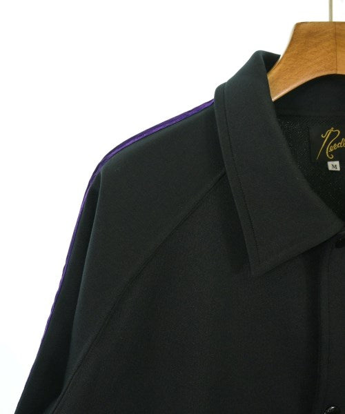 Needles 其他飛行外套