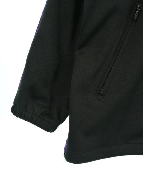 Needles 其他飛行外套