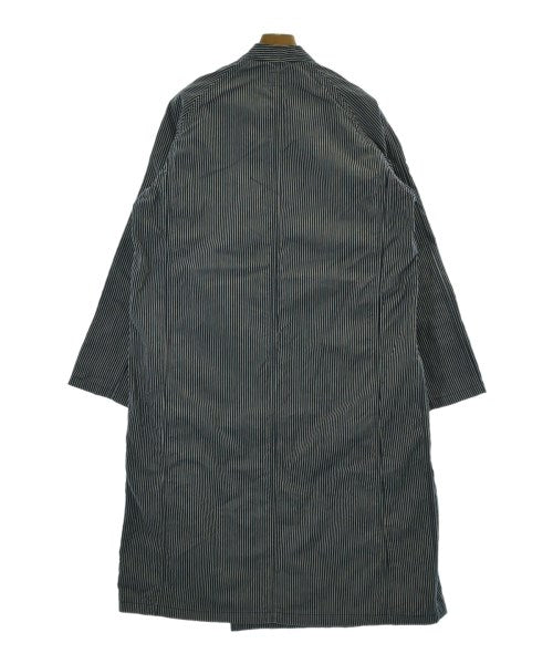 Needles 其他大衣