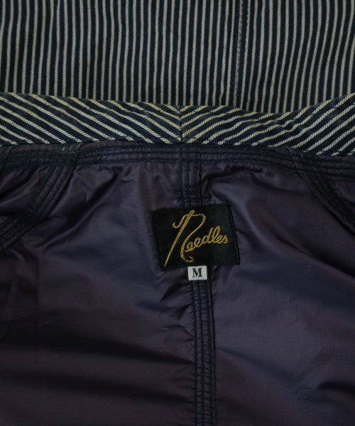 Needles 其他大衣