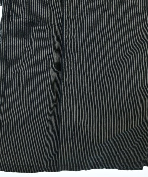 Needles 其他大衣