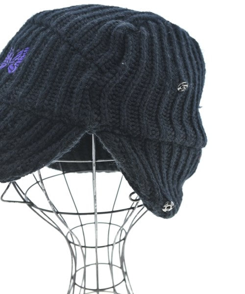 Needles 針織帽/毛線帽