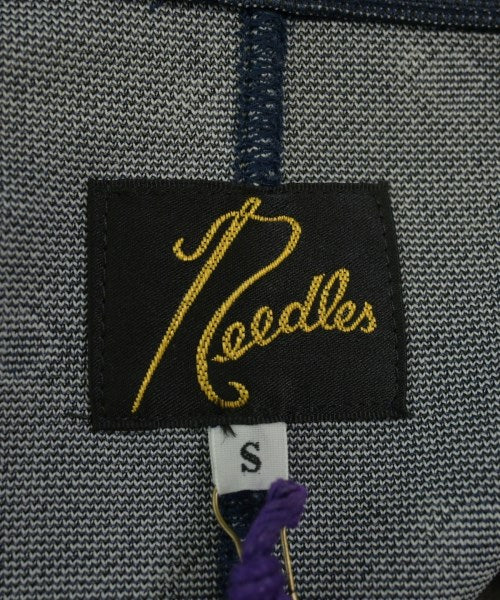 Needles 休閒夾克