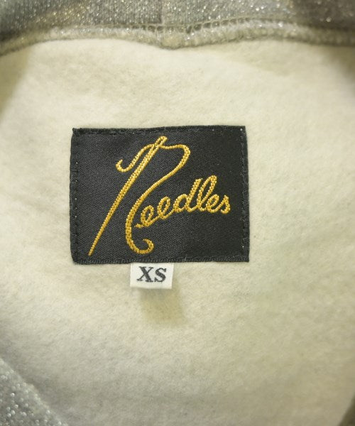 Needles 連帽衫