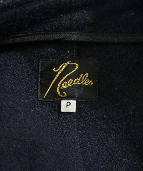 Needles 其他大衣