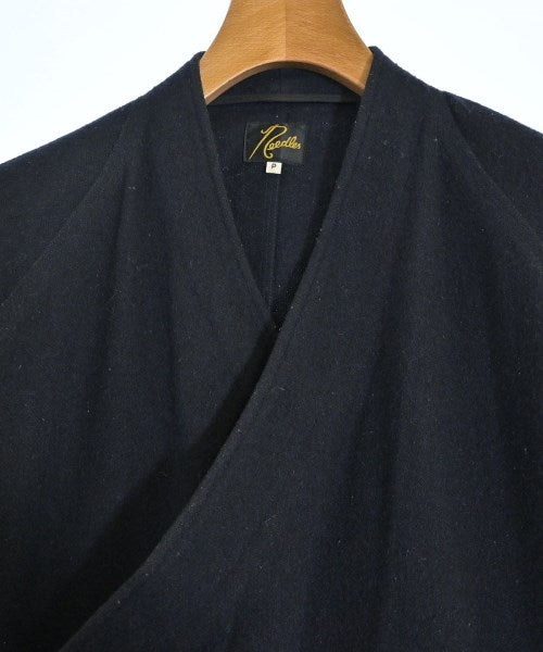 Needles 其他大衣
