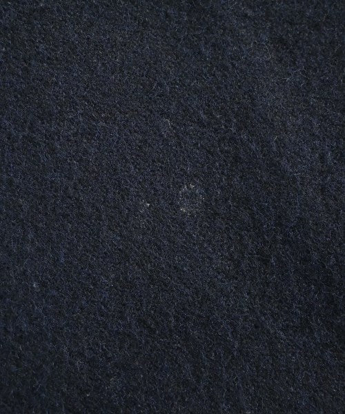 Needles 其他大衣