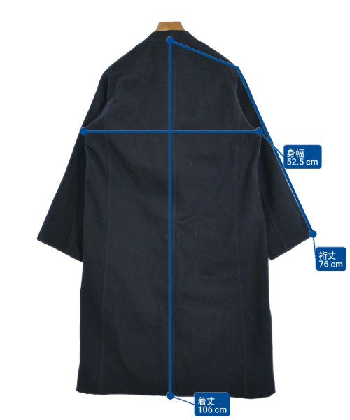 Needles 其他大衣