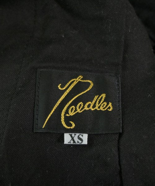 Needles 長褲